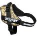Buy IDC Powerharness 3XL/4 - Autumn Touch | Best International Shipping - Buy Online on GoSupps.com