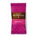 Monbana Spéculoos Biscuits, 300 pièces