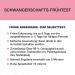 Livince Pregnancy Test - 5 Pack Early Detection Over 99% Accuracy Quick 5-Minute Results High Sensitivity (10 mIU/ml) - Fast & Reliable HCG Test - Buy Online on GoSupps.com