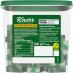 Knorr Vegetable Bouillon Cubes 60 Cubes x 450 ml - Buy Online on GoSupps.com