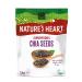 Terrafertil Nature s Heart Chia Seeds 1 kg