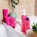 Nip+Fab Salicylic Fix Gel Cleanser Xxl - Buy Online on GoSupps.com