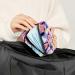 Shop Sustainable Women's Bonds Storage Pockets - Colorful Stillpad Holder & Period Kit Bag | Eco-Friendly Feminine Products - Buy Online on GoSupps.com