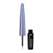Manhattan Wonder'swipe 2-in-1 Shimmering Eyeliner & Eye Shadow Color 400 Crave Me (Purple) - Pack of 3 (3 x 1.7 ml) | International Shipping Available - Buy Online on GoSupps.com