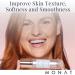 Buy MONAT C. Radiance Illuminating Serum - Brightening & Enhancing with 15% Vitamin C & Kakadu Plum | International Shipping - Buy Online on GoSupps.com