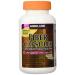 Fiber Capsules Kirkland Therapy for Regularity/Fiber Supplement, 360 capsules - Compare to the Active Ingredient in Metamucil Capsules 360 Count (Pack of 1)
