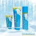PHYSIORELAX Polar Cooling Cream for Muscles & Ligaments - 75ml | Soothing Relief for Pain & Discomfort | Buy Internationally - Buy Online on GoSupps.com