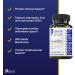 Premier Research Labs ImmunoVen - Immune Support & Heart Health Capsules | Olive Leaf Extract | 90 Vegetarian Pills for Men & Women - International Shipping Available - Buy Online on GoSupps.com