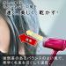 Panasonic Hair Dryer Nano Care Rouge Pink EH-NA9E-RP - Buy Online on GoSupps.com