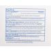 Buy Boiron Oscillococcinum 30 Doses - Fast International Shipping & Relief from Flu Symptoms - Buy Online on GoSupps.com