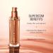 JLO BEAUTY That Two-Step Glow Holiday Duo | Serum & Gel Cleanser for Radiant Skin - Buy Online on GoSupps.com