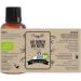  Auwald Straight Through the Middle Drops ORGANIC - Red Clover Yarrow Lady's Mantle Lemon Balm Sage - Extract Essence & Dye - Made in Austria - 100 ml - Buy Online on GoSupps.com