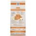 Nature's Variety Original No Grain - Dry Dog Food for Medium and Large Breed Adult Dogs - Grain Free - with Salmon - Buy Online on GoSupps.com
