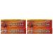 Dr. Sheffield's THERMA-RUB Arthritis and Muscle Pain Relief Cream 1.5 oz. Tube (2-Pack)