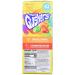 Fruit Fruit Fruit Gushers Variety Pack Strawberry Splash & Tropical 42 ct. A1 - Buy Online on GoSupps.com