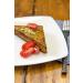 Bob's Red Mill Organic Corn Grits/Polenta 24 oz - Pack of 4 | Non-GMO & Gluten-Free - Buy Online on GoSupps.com