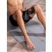 Men's Kegel Trainer - Strength-Adjustable Pelvic Floor Exerciser | Versatile Home Fitness Device (Black & Red - Buy Online on GoSupps.com