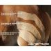 Lister Shear Knife A2 Set - Premium Quality for Precision Cutting | International Shipping Available - Buy Online on GoSupps.com
