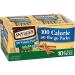 Snyder's of Hanover Pretzel Sticks - 100 Calorie Packs (10 Ct) | Healthy Snack Option - Buy Online on GoSupps.com
