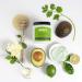 Sauce Beauty Guacamole Whip Hair Mask - 12 fl. oz Jar - Buy Online on GoSupps.com