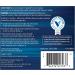 BodyTeach Creatine & Glutamine with Beta Alanine Fruit Punch - Muscle Growth & Recovery Support (12.6 oz) - Buy Online on GoSupps.com