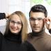 LUFF 4Pcs Anti-Blue Ray Reading Glasses - Portable Ultralight 1.25X Readers for Eye Protection - Buy Online on GoSupps.com