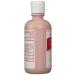 Swan Calamine Lotion 6 Oz - Soothing Relief for Irritated Skin (1 Pack) - Buy Online on GoSupps.com