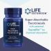 Life Extension Tocotrienols Vitamin E Softgels - 60ct | Laboratory Tested, Gluten-Free, SOYA-Free, Non-GMO - Buy Online on GoSupps.com