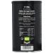 Buy Mount Hagen Spelt Coffee (100% Spelt) - Demeter Certified Pack of 4 x 100g - Premium Organic Coffee for International Shipping - Buy Online on GoSupps.com