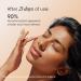 Alpyn Clarifying Facial Oil with Retinol & Pink Algae | Clear Congestion Smooth Fine Lines & Boost Radiance | 1 Fl Oz - Buy Online on GoSupps.com