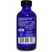 100% Pure Tea Tree Essential Oil for Skin & Toenail Fungus - Food Grade - Zongle Therapeutics 4 OZ - Buy Online on GoSupps.com