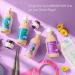 ABBY&FINN Organic Multipurpose Baby Balm 2 oz (Pack of 1) | USDA Certified, Non-GMO, Unscented, Cruelty-Free - Buy Online on GoSupps.com