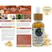 Nativilis Murumuru Virgin Oil (Astrocaryum murumuru) Amazonian Rainforest Collection Benefits: Skin Hair Care Natural Moisturizer Less frizzy hair - Won t clog your pores 30ml Copaiba properties - Buy Online on GoSupps.com