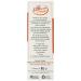 Manischewitz Gluten Free Matzo Style Squares - 10 oz | All Natural - Buy Online on GoSupps.com