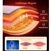 Neck Extensor & Stretcher - Ultimate Neck Support & Relaxation | Chiropractic Pillow & Massage - Black - Buy Online on GoSupps.com