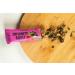 Organic Seed Bars with Acerola - 24 x 35g - Immunity Boost - High Fiber Snack - Buy Online on GoSupps.com