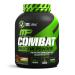 MusclePharm Combat Protein Powder Chocolate Peanut Butter 4 lbs (1814 g)