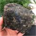 Natural Crystal Rough Natural and Beautiful Labrador Crystal Raw Stone Rough Aura 1pc 650-750g Stone Collection - Buy Online on GoSupps.com