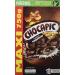 Nestlé CHOCAPIC - Breakfast Cereals - 750g Pack