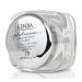 Kenra Platinum Texturizing Taffy 13 | Styling Fiber Crme | All Hair Types 2 fl. Oz