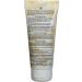 L Or al Paris Age Perfect Beautifying Colour Care Temporary Hair Colour Touch Of Pearl 1 Ea - Buy Online on GoSupps.com