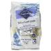 CELTIC GREY SEA SALT COARSE - GUERANDE GROS SEL GRIS 1 kg (Pack of 1)