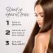 KERACOLOR Preserve Plus Color Enhancing Anti-Humidity Treatment 7 fl. oz. - Frizz Prevention & Heat Protection - Buy Online on GoSupps.com