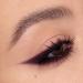 Nabla Cupid's Arrow Longwear Stylo 3g | Shop Internationally for Perfect Eyeliner - Buy Online on GoSupps.com
