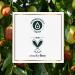 Shop Herbal Essences - Natural Hair Care Products for All Hair Types | Free International Shipping - Buy Online on GoSupps.com