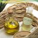 Dr Adorable Papaya Seed Oil - 100% Pure Organic Cold Pressed - 4 oz | Premium Natural Skincare - Buy Online on GoSupps.com