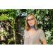 Peepers Women's Showbiz Blue Light Blocking Reading Glasses - Blue Quartz - 50mm (1.5x) - Buy Online on GoSupps.com