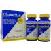 Advanced Naturals CleanseMax Kit - Total Body Cleanse & Detox Kit - Buy Online on GoSupps.com