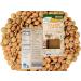 Simply Nature Yellow Lentil Lasagna Sheets Bundle Set - Vegan Organic Plant-Based Pasta, Non GMO Gluten Free, with Reusable Tote - Buy Online on GoSupps.com