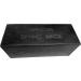 Kemp USA 10 LBS Diving Brick for Swim, Diving, and Rescue Training - Buy Online on GoSupps.com